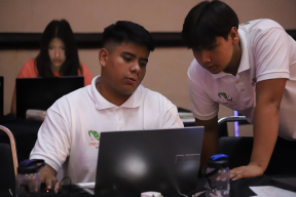 Educación Eje de la Transformación: SEP